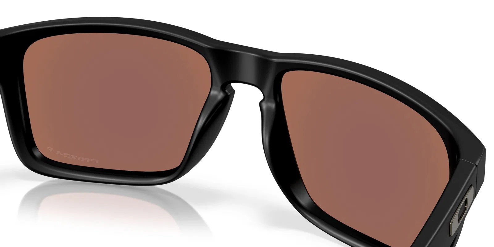 Oakley Holbrook Xxl 9487F Sunglasses - view 37